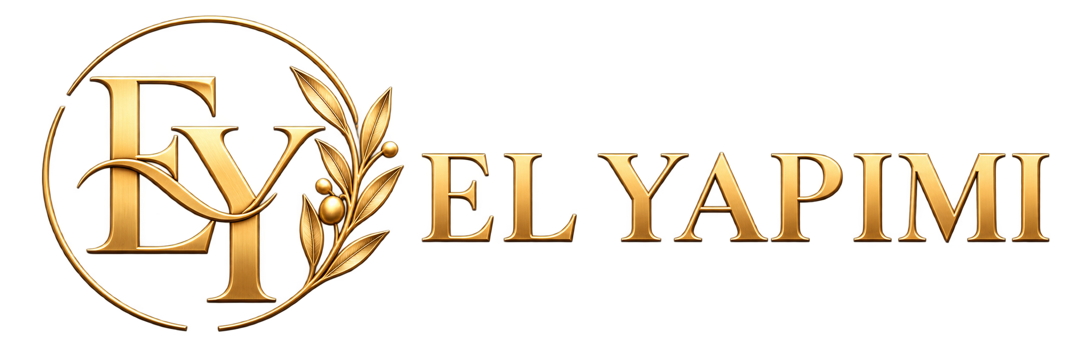 El Yapımı – Türkische Hausküche